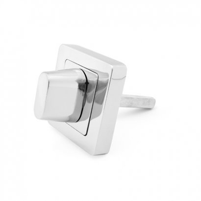 Поворотник Code Deco TT-2207-8/50-CR (00027248)