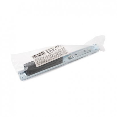 Ответная планка  Apecs BP-7000-ZN  (00027547)