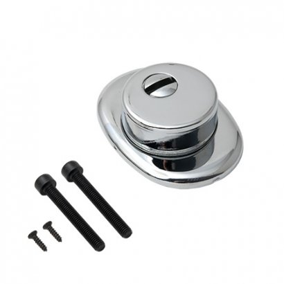 Накладка защитная AVERS Pro 50/27-CR  (00027973)