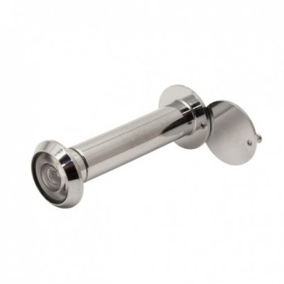 Глазок дверной AVERS 2216/75-135-CR