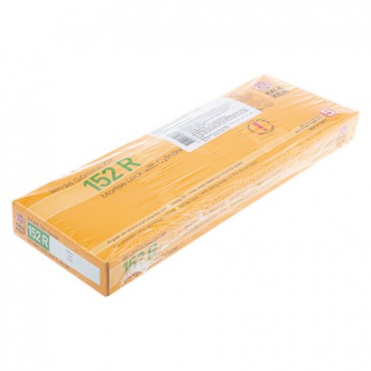 Замок врезной KALE KILIT 152R-85BS40-BP-(SP,Ros)-STB 152R4000101 (00027935)