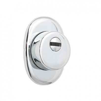 Накладка защитная AVERS Pro 50/27-CR  (00027973)