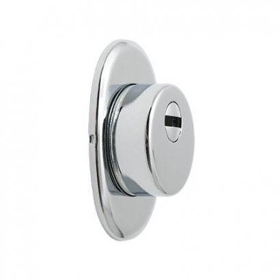 Накладка защитная AVERS Pro 50/27-CR  (00027973)