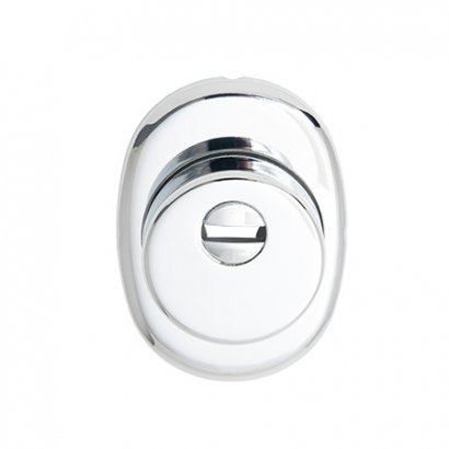 Накладка защитная AVERS Pro 50/27-CR  (00027973)