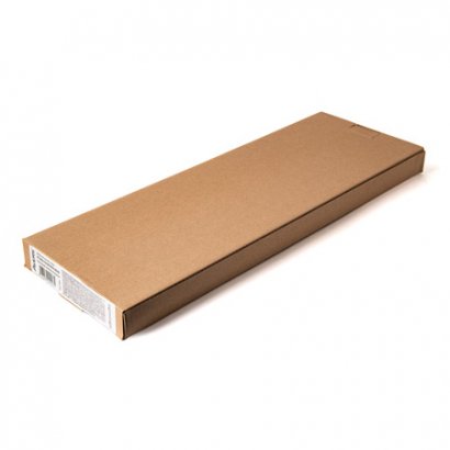 Ручки-скобы AVERS HC-0901-25/300-INOX