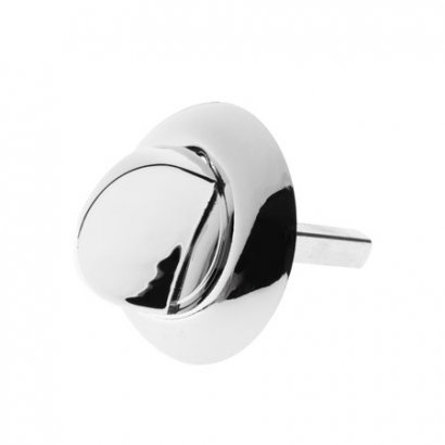 Поворотник AVERS TT-0705-8/50-CR (00028675)