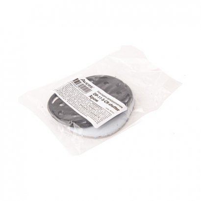 Накладка декоративная АVERS DP-11-S-CR-shutter (00028727)