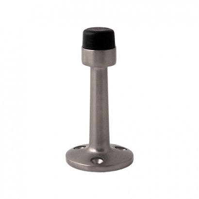 Упор дверной Code Deco DS-0018-GRF