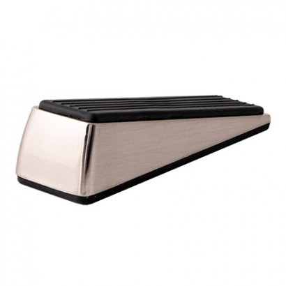Упор дверной Apecs DS-0017-GRF