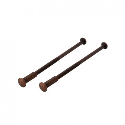 Стяжки винтовые AVERS  SCR-M6-120(20)-AC (B2B)