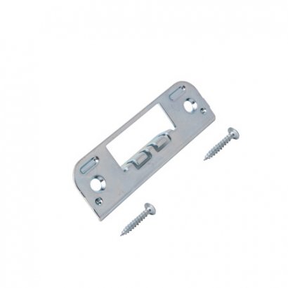 Ответная планка AVERS BP-0045-ZN (B2B) (00029108)