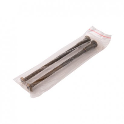 Стяжки винтовые AVERS  SCR-M6-120(20)-AB (B2B)