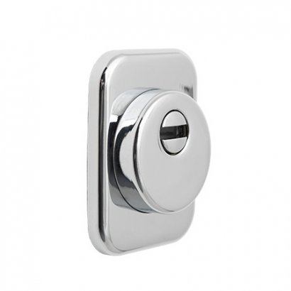 Броненакладка  Аpecs  Pro 50/27-DP-15-CR  (00029560)