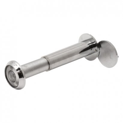 Глазок дверной  VANGER  1016/65-100-CR (B2B)