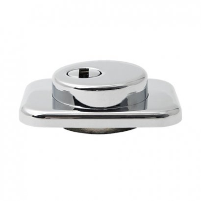 Броненакладка  Аpecs  Pro 50/27-DP-15-CR  (00029560)