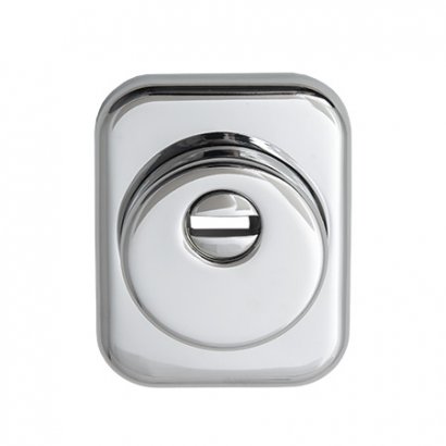Броненакладка  Аpecs  Pro 50/27-DP-15-CR  (00029560)