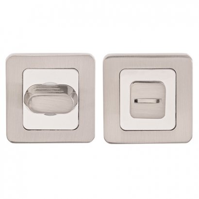 Фиксатор AVERS   WC-2207-NIS (B2B)) (00029844)