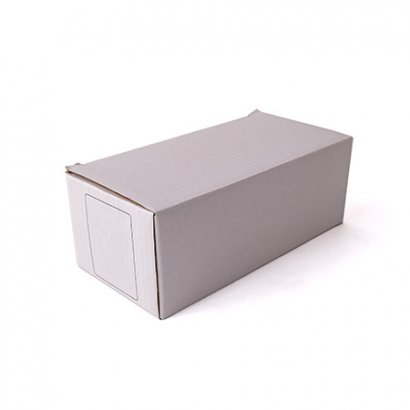 Ручки дверные AVERS H-14093-A-CR (Spindle 140) (B2B) (00029181)