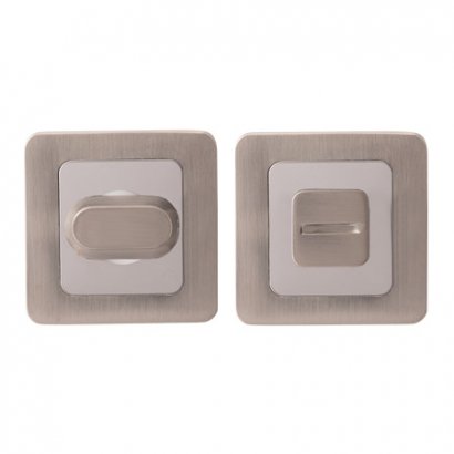 Фиксатор Code Deco WC-2207-NISM (00030286)
