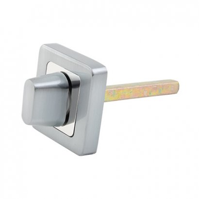 Поворотник Code Deco TT-2207-8/80-CRM (00030300)