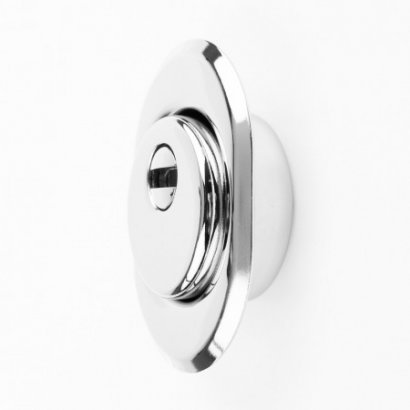 Защитная накладка  Avers Pro 50/27-MK2-CR (00030445)