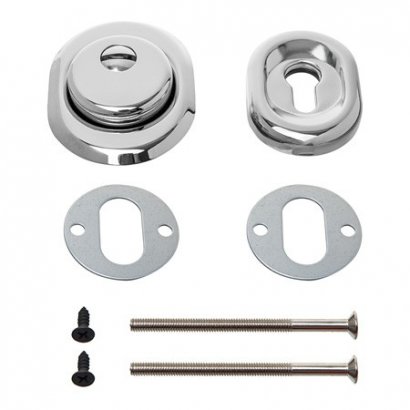 Защитная накладка  Avers Pro 50/27-MK2-CR (00030445)