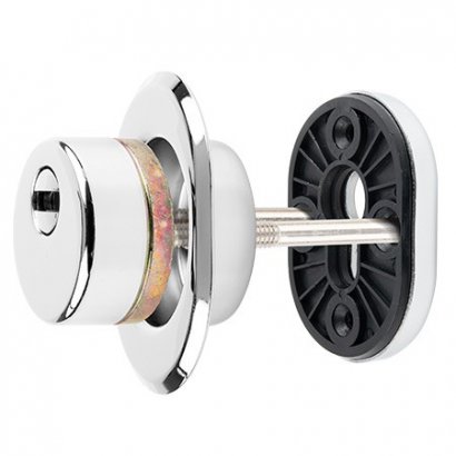 Защитная накладка  Avers Pro 50/27-MK2-CR (00030445)