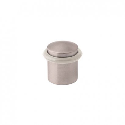 Упор дверной AVERS DS-0012-NIS (B2B) (00030548)