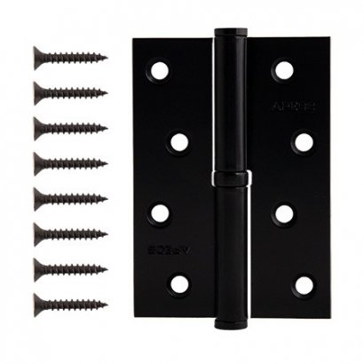 Петля Apecs 100*70-B-Steel-BLM-R  (00030753)