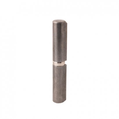 Петля для мет.дверей Apecs 150*22-B (B2B)