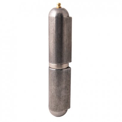 Петля для мет.дверей Apecs 180*32-B (B2B)