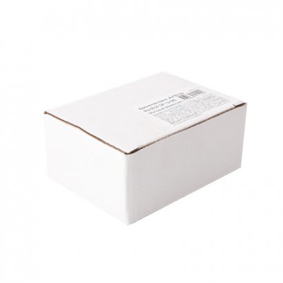 Броненакладка Apecs Pro 50/27-DP-15-CRS (00031119)