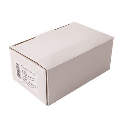 Ручки дверные Apecs H-1582-A-BLM (B2B) (00031143)