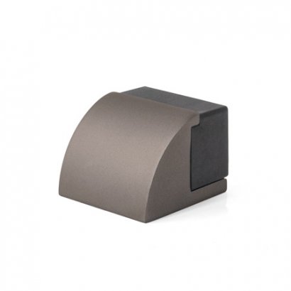 Упор дверной Code Deco DS-0020-GRF  (00031358)