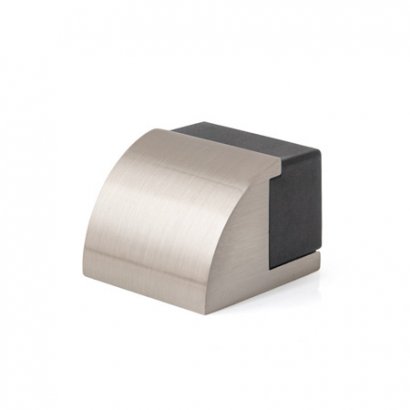Упор дверной Code Deco DS-0020-NIS  (00031359)