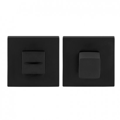 Фиксатор Code Deco Slim WC-3016-BLM (00031655)