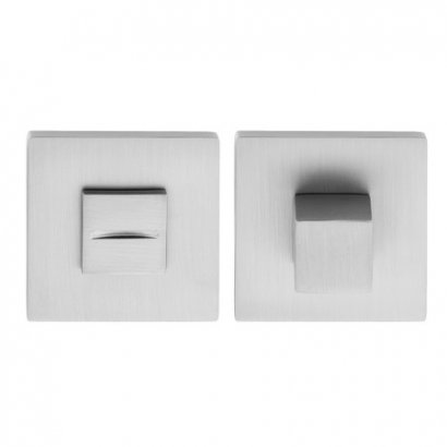 Фиксатор Code Deco Slim WC-3016CRS (00031656)
