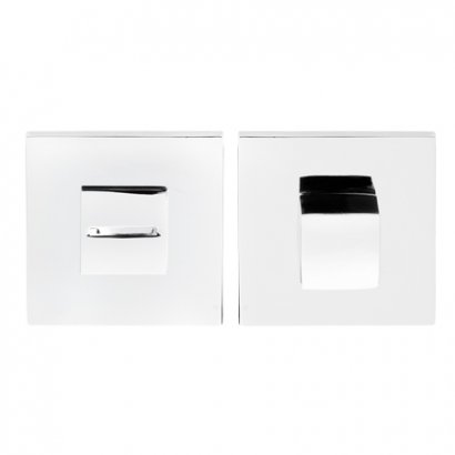 Фиксатор Code Deco Slim WC-3016-CR (00031657)