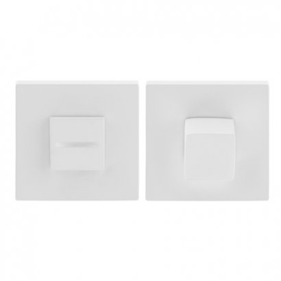 Фиксатор Code Deco Slim WC-3016-WM