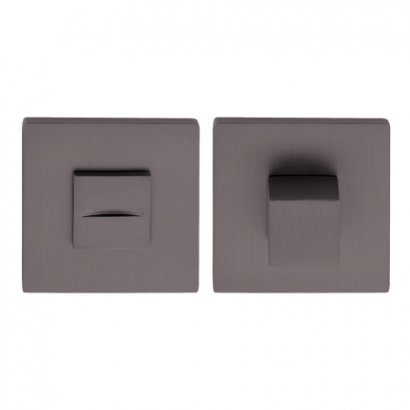 Фиксатор Code Deco Slim WC-3016-GRF (00031659)