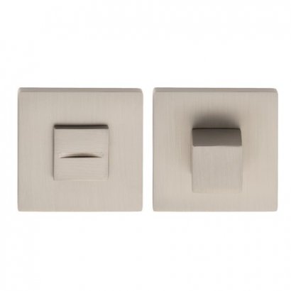 Фиксатор Code Deco Slim WC-3016-NISM (00031660)