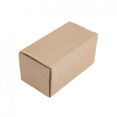 Петля врезная Apecs 115*23-3D-Z-CRM (R11,5) (B2B) (00032702)