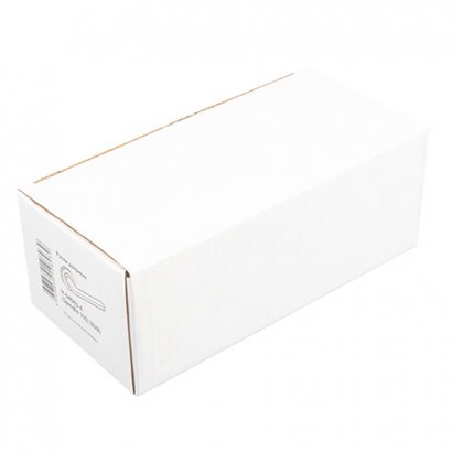 Ручки дверные AVERS H-04083-A-BLM (Spindle 105) (B2В) (00032864)