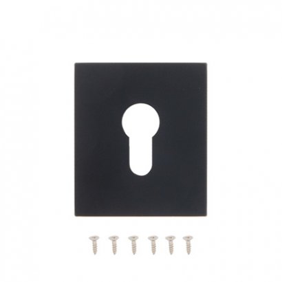 Накладка декоративная Code Deco Slim DP-16-C-BLM  (00032914)