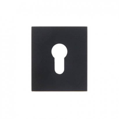 Накладка декоративная Code Deco Slim DP-16-C-BLM  (00032914)
