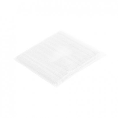 Накладка декоративная Code Deco Slim DP-16-C-CRS  (00032916)