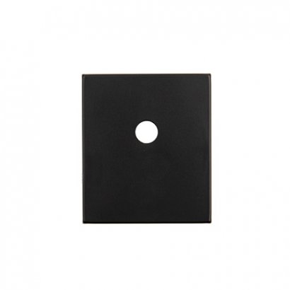 Накладка декоративная Code Deco Slim DP-16-K-BLM  (00032917)