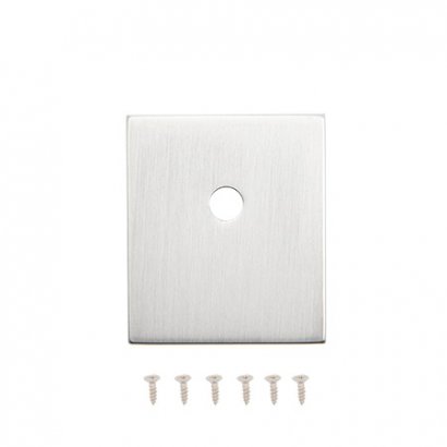 Накладка декоративная Code Deco Slim DP-16-C-CRS  (00032919)