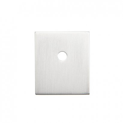 Накладка декоративная Code Deco Slim DP-16-C-CRS  (00032919)