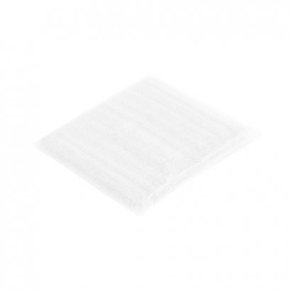 Накладка декоративная Code Deco Slim DP-16-S-Auto-BLM (00032920)